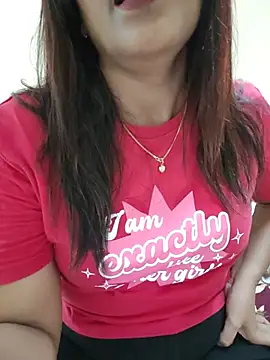 Marathi_rani2 Live Chatraum