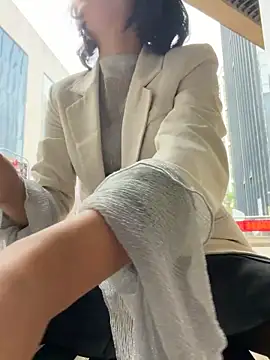 wemroudeyu's Webcam Show