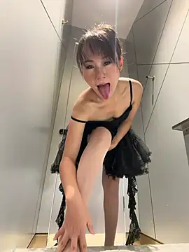 wemroudeyu 网络视讯表演