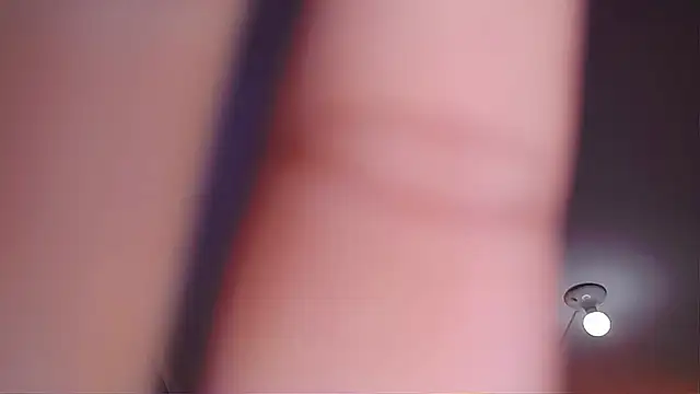 Živá chatovací místnost CathaleyaSex