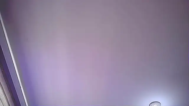 חדר צ'אט בשידור חי של CathaleyaSex