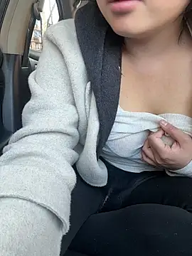 goudanloven Webbikameraesitys