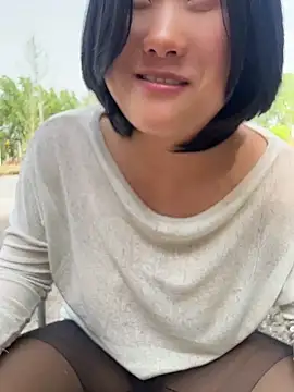 goudanlove Webcamshow