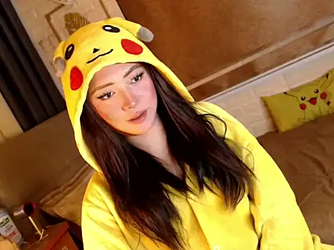 yourdevilsweettsx: вебкам-шоу