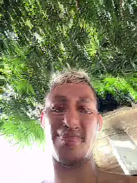 Boy_hot-'s Webcam Show