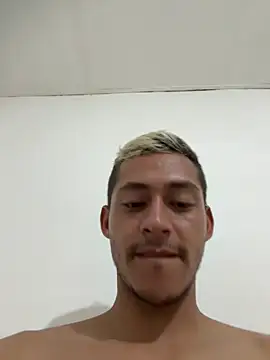 Show de webcam de Boy_hot-
