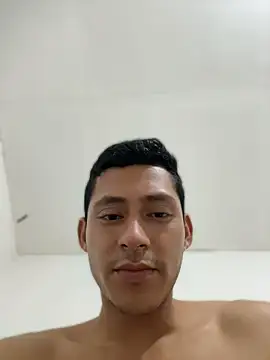 Boy_hot- 在線直播表演