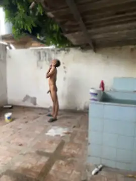Boy_hot- Webcam-Show