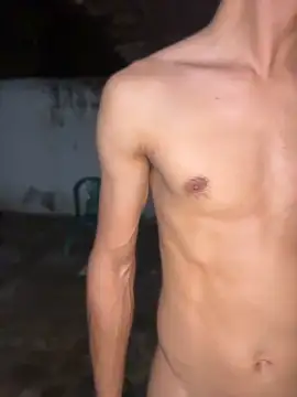 Boy_hot- Show Webcam