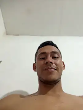 Boy_hot- ওয়েবক্যাম শো