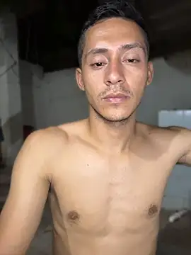 Boy_hot-'s Webcam Show