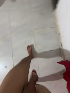 Show de webcam de Boy_hot-