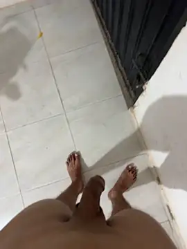 Boy_hot-'s Webcam Show