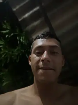 Boy_hot- Webcam-Show
