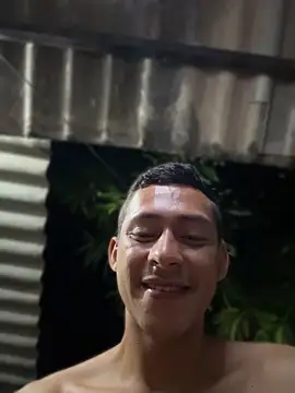 Boy_hot- ওয়েবক্যাম শো