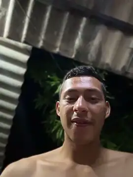 Boy_hot- Show Webcam