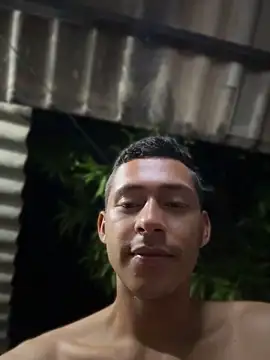 Boy_hot-'s Webcam Show