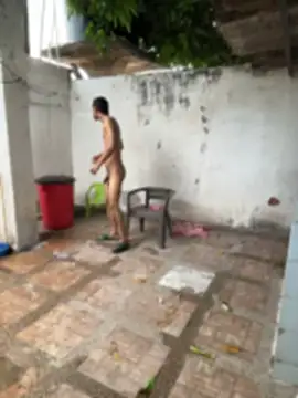 Boy_hot- Pertunjukan Webcam