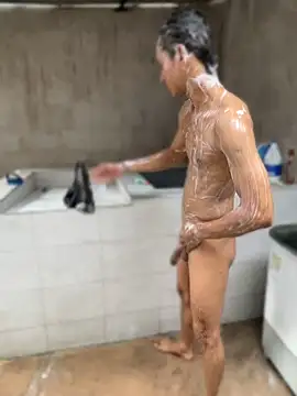 Boy_hot- Show Webcam