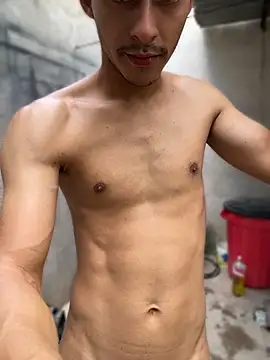 Boy_hot- Show Webcam