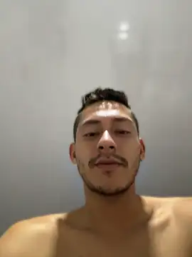 Boy_hot- Adlı Modelin Web Kamerası Şovu