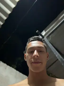 Boy_hot- Webcam Show