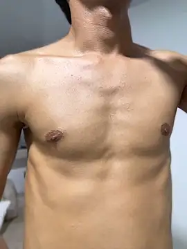 Show de Boy_hot- na webcam
