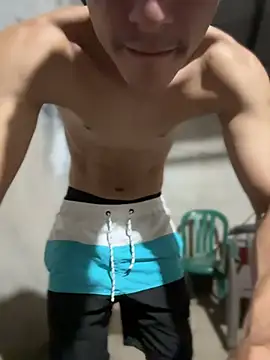 Boy_hot- webcam show