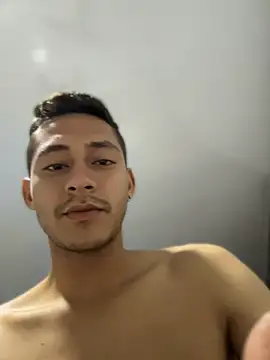 Вебкам-шоу Boy_hot-