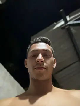 Boy_hot- Webcam-Show