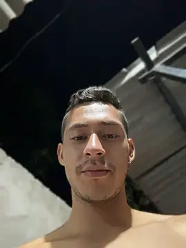 Boy_hot- Adlı Modelin Web Kamerası Şovu