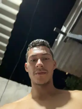 Boy_hot- Webcam-Show