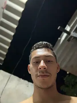 Boy_hot- Webcam-Show