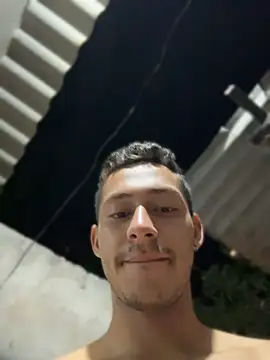 Boy_hot-'s Webcam Show