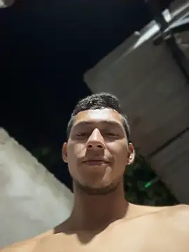 Boy_hot- Webcam-Show