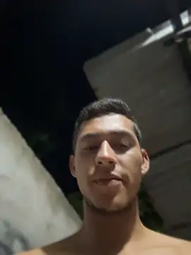عرض كام Boy_hot-