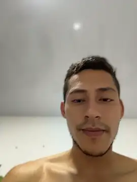 Boy_hot- ওয়েবক্যাম শো