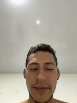 عرض كام Boy_hot-