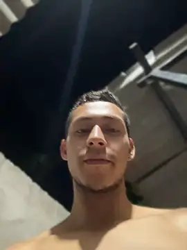 Boy_hot- Show Webcam