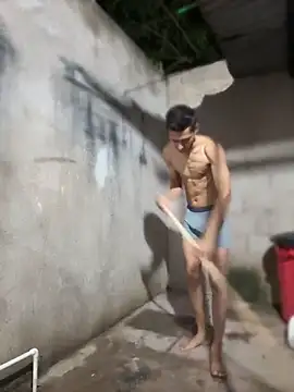 عرض كام Boy_hot-