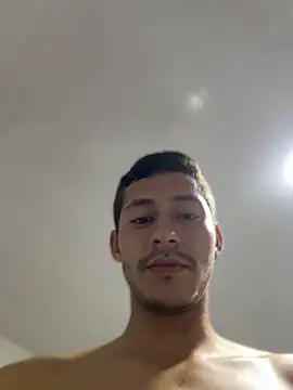 Show Webcam de Boy_hot-