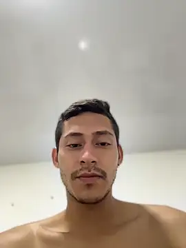 Show de Boy_hot- na webcam