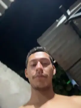 Boy_hot-'s Webcam Show