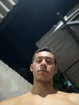 Boy_hot-'s Webcam Show