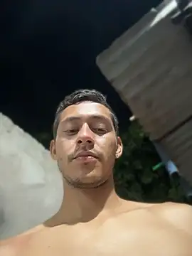 Boy_hot- webcam show