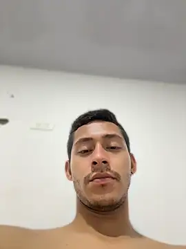 عرض كام Boy_hot-