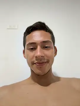 Boy_hot-'s Webcam Show