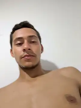 عرض كام Boy_hot-