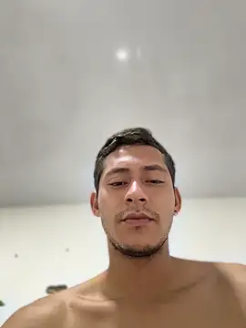 عرض كام Boy_hot-