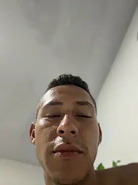 Show de webcam de Boy_hot-